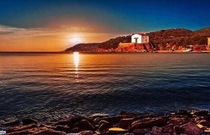 Karagiannaki - Foto 36