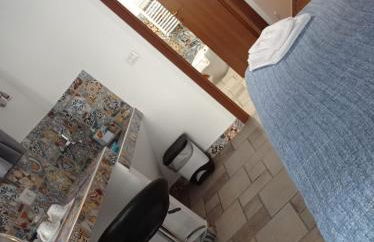 Appartamenti Dante - Foto 54