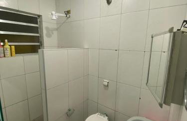 Casa de praia com piscina - Foto 11