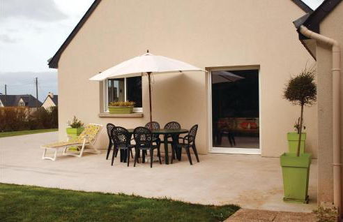 Holiday Home Rue Sainte-Anne - Foto 14