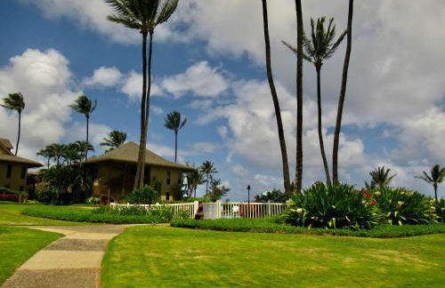 This is Paradise! - Foto 4