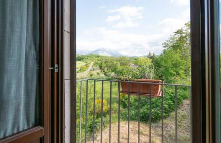 Borgo Majella by Rentbeat - Photo 16