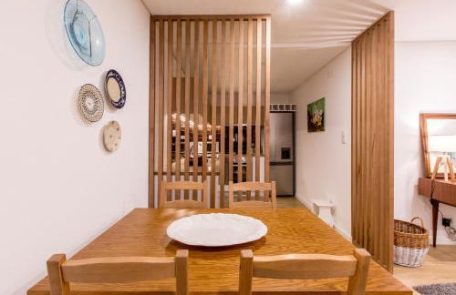 Casa do Tanque - Foto 10