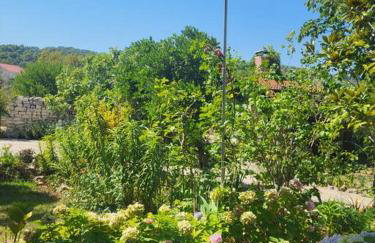 Nice studio apartment in picturesque village - Photo 20