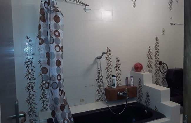 Elimo Affittacamere di Scardino Leonardo - Foto 31