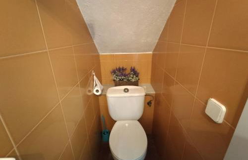 Casa Flor de Taronger - Foto 13