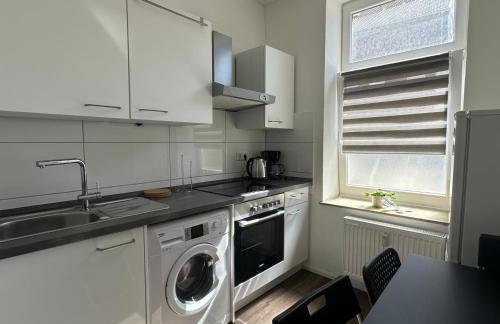 WDI - WorkersSpace - Foto 4