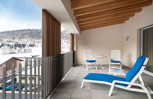 Townhouse N.26 - Foto 13