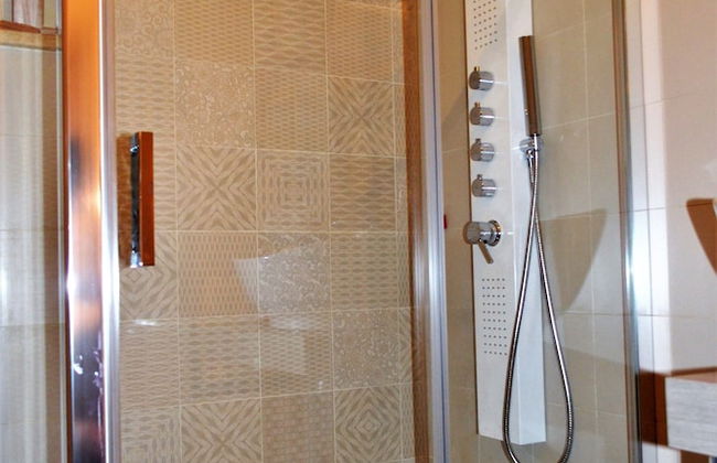 Villa Paglianiti - Your Family Residence - Foto 61