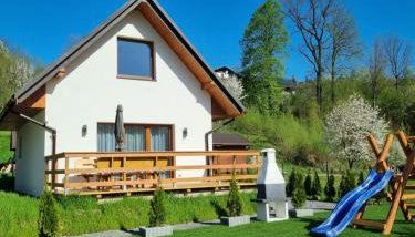 Domki U Uli - Photo 2