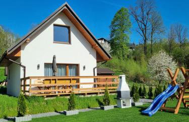 Domki U Uli - Foto 2