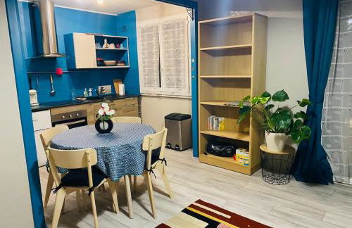 Nice appartement close to CHU - Foto 13