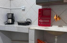 Dunas Bar&Hotel - Foto 27