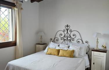 Belvedere Country House - Foto 38