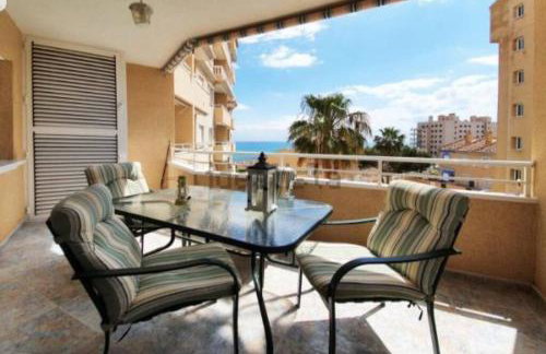 Apartamento muy cerca del mar. - Foto 5