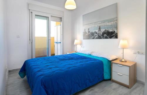 Apartment Sunny apartment by Interhome - Photo 5