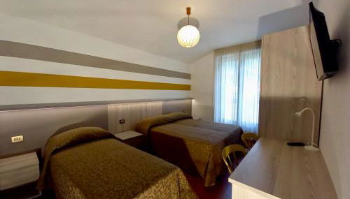 Imperial Rooms - Photo 3