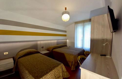 Imperial Rooms - Foto 3