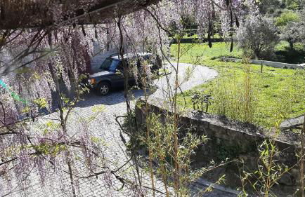 Charming House in Covelas with Shared Pool - Foto 6