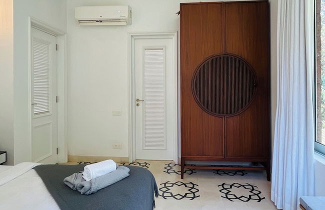 SolVanya by evaddo - Photo 7