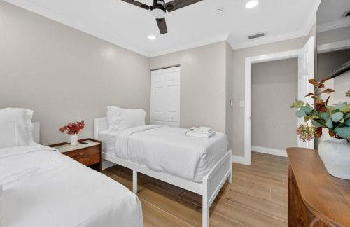 Royal Palm Villa - Foto 17