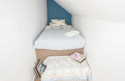 Hen Gilfach - Foto 34