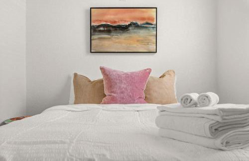 NEW SoHo Home - Perfect Space for Families - Foto 42