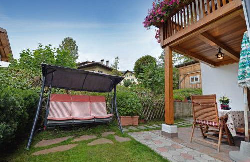 Apartments Dolomie - Foto 38