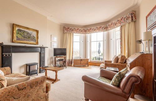 Ruddon Grange - Foto 29