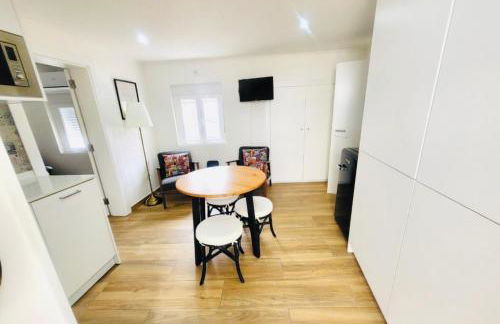 Cozy Apartment Elvas - Foto 7