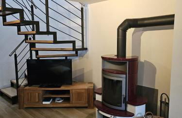 Ferienhaus - 135 qm - 3 SZ - 2 Terrassen - Nähe Insel Poel Ostsee - Foto 9