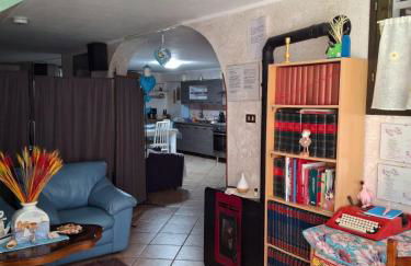 Sa Domu Frisca - Foto 29