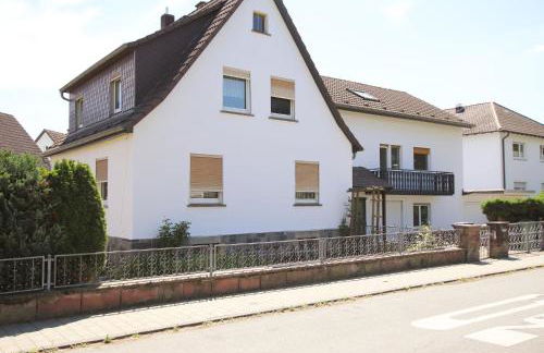 Heppenheim Monteurswohnung - Foto 1