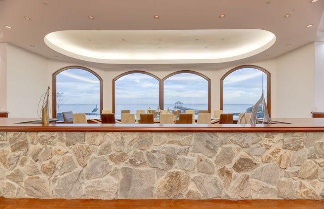 Bay House by Avantstay Waterfront Pier Pond - Foto 12