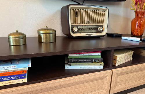 Serenity home Salamina - Foto 22