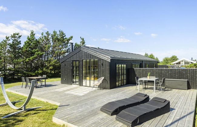 "Sheyla" - 150m from the sea - Foto 26