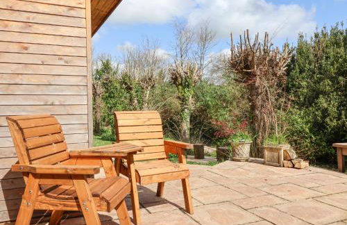 Red House - Photo 57