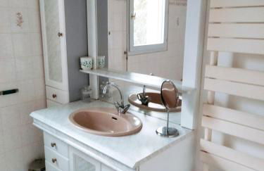 La Maison de L'Hermitage 225 m2 terrain 2300 m2 - Photo 12