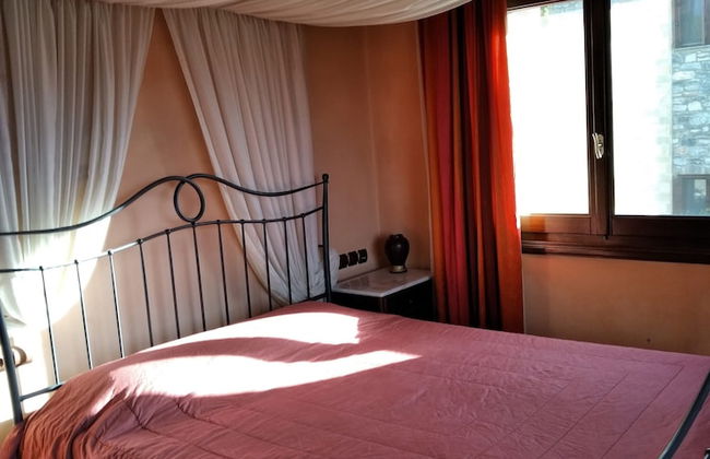 Miression Pelion House - Photo 12