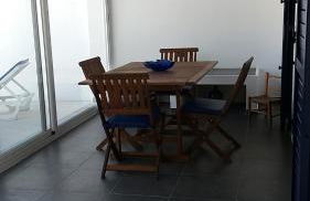 Villa Caballero - Foto 28