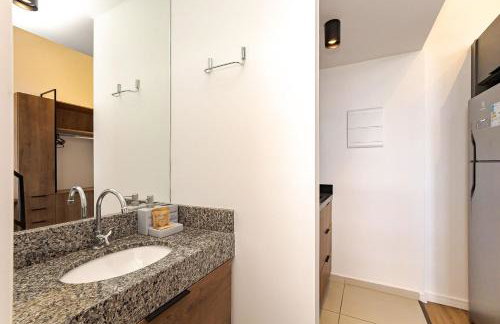 Eco Smart - Ecoville | Gonzaga Stays - Foto 35