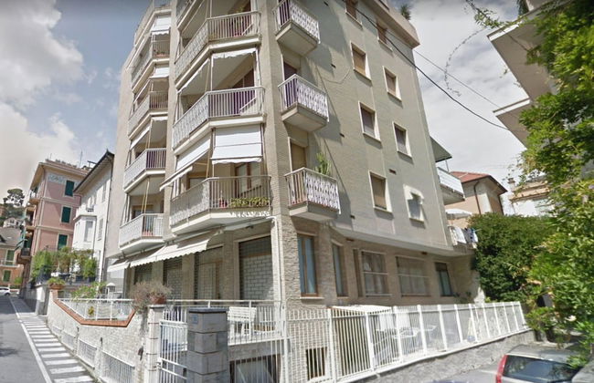 Casa Angerin 1 - 100m from sea - Foto 29