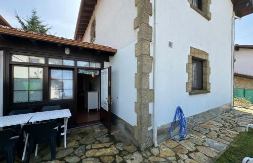 Casa Rio Cubas - Foto 14