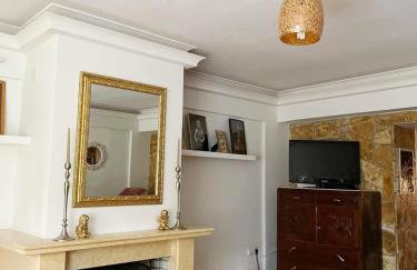 Villa Anasandra - 3 Bedroom Villa - Foto 8