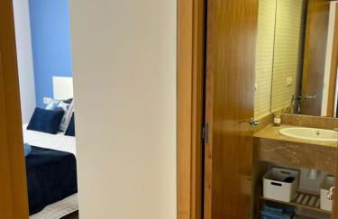 Apartamentos Jardín Turquesa - Foto 21