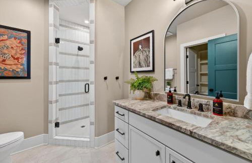 Lucy's Nashville Nest - Foto 41