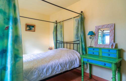 Ty Océane 2 - 5min du Port dEtel - Foto 13