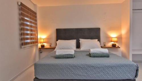 Sisi seaview apartments - Foto 2