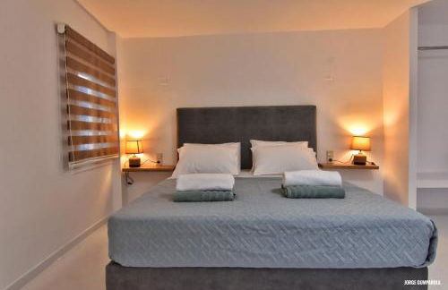 Sisi seaview apartments - Foto 2