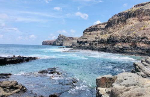 PARAISOS DE AGAETE - Foto 55